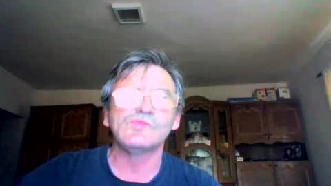 Raymond online show from April 2026 06:18:01 AM