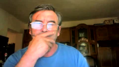 Raymond online show from June 2026 06:38:02 AM
