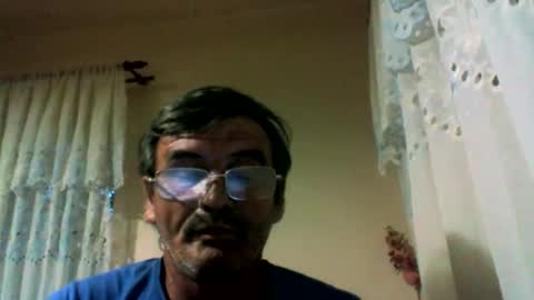 Raymond online show from June 2026 06:23:02 PM