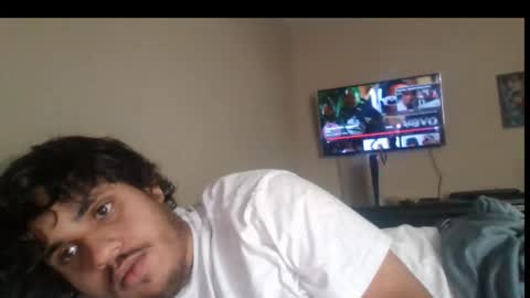 swervofromthe336 online show from November 2025 08:41:01 PM