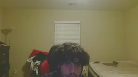 swervofromthe336 online show from November 2025 06:34:01 AM