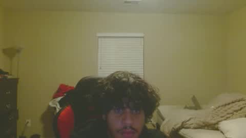 swervofromthe336 online show from November 2025 04:33:02 AM