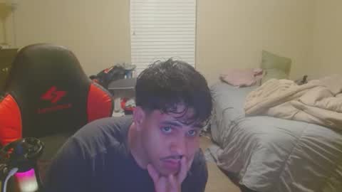 swervofromthe336 online show from November 2025 10:47:02 PM