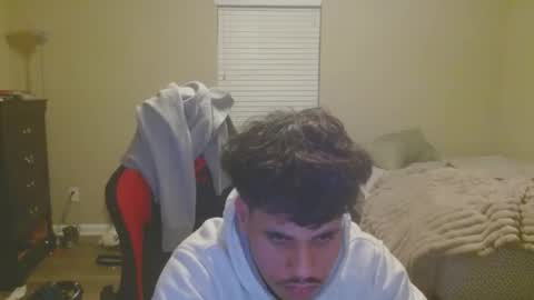 swervofromthe336 online show from December 2025 04:51:01 AM