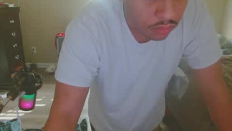 swervofromthe336 online show from December 2025 07:01:02 PM