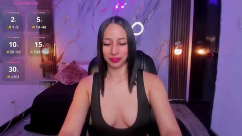 sweet online show from December 2025 11:17:01 AM