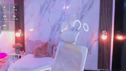 sweet online show from March 2026 08:37:01 PM