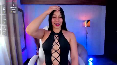 Snapshot of swet_bunnyx_ chatting on June 2026 08:24:01 PM sweet online show from June 2026 08:24:01 PM