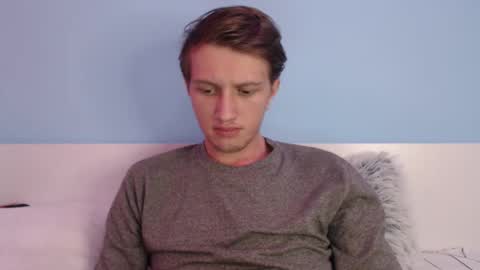 Snapshot of swetieecharmm chatting on January 2026 07:11:01 PM Cat online show from January 2026 07:11:01 PM