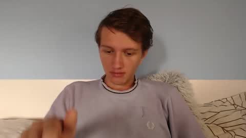 Snapshot of swetieecharmm chatting on February 2026 10:42:02 AM Cat online show from February 2026 10:42:02 AM