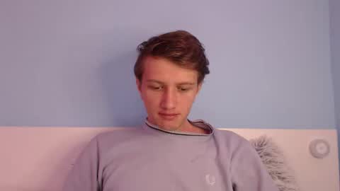 Snapshot of swetieecharmm chatting on February 2026 08:52:01 AM Cat online show from February 2026 08:52:01 AM