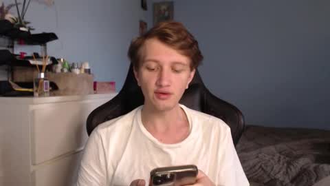 Snapshot of swetieecharmm chatting on February 2026 08:51:01 AM Cat online show from February 2026 08:51:01 AM