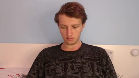 Snapshot of swetieecharmm chatting on February 2026 07:04:02 AM Cat online show from February 2026 07:04:02 AM