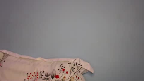 Snapshot of swetieecharmm chatting on February 2026 05:24:01 PM Cat online show from February 2026 05:24:01 PM