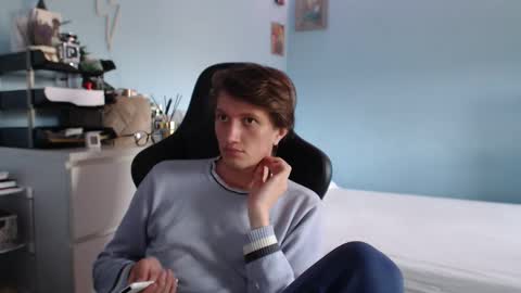 Snapshot of swetieecum chatting on April 2026 02:35:01 PM Cat online show from April 2026 02:35:01 PM