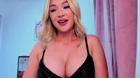 Snapshot of swetkatie chatting on June 2026 12:02:02 AM Ecaterina online show from June 2026 12:02:02 AM