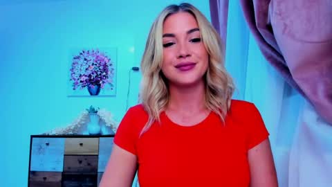 Snapshot of swetkatie chatting on July 2026 11:26:01 PM Ecaterina online show from July 2026 11:26:01 PM