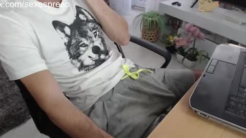 SwetLittleBoy4u online show from November 2025 11:55:02 AM