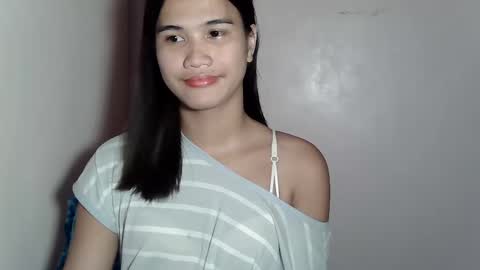 Rhea online show from February 2026 02:33:01 PM