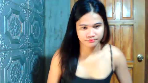 Snapshot of swettie_rhea chatting on June 2026 06:25:02 AM Rhea online show from June 2026 06:25:02 AM