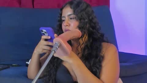 tina 3 online time from 9  to 4  online show from January 2026 10:52:01 PM