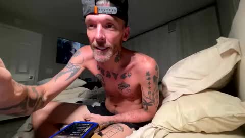 swfking online show from April 2026 06:52:01 AM