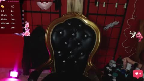  master and slave  online show from January 2025 01:09:01 PM