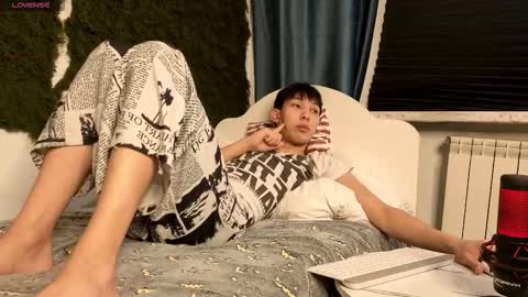 Gleb online show from January 2026 12:54:02 PM