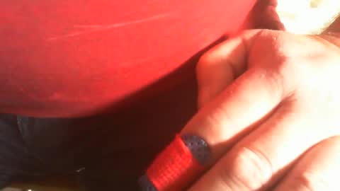 swils67 online show from March 2026 11:39:02 AM