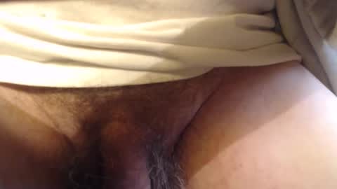 Swim online show from November 2025 03:00:02 PM