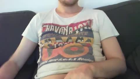 M online show from December 2024 06:02:02 PM