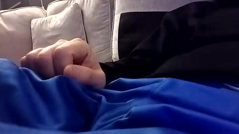 Snapshot of swimfit49 chatting on November 2025 07:16:01 PM swimfit49 online show from November 2025 07:16:01 PM