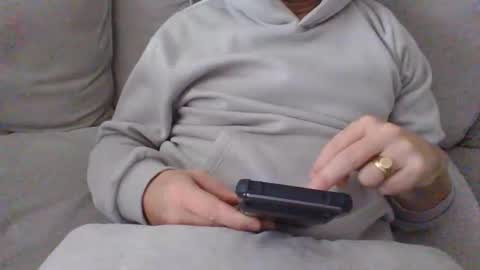 Snapshot of swimfit49 chatting on November 2025 02:15:01 PM swimfit49 online show from November 2025 02:15:01 PM