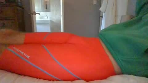 Snapshot of swimfit49 chatting on November 2025 10:37:01 AM swimfit49 online show from November 2025 10:37:01 AM