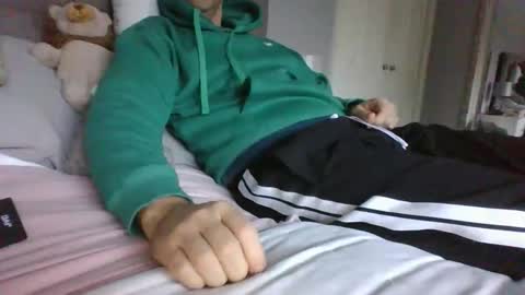 swimfit49 online show from December 2025 08:32:02 AM