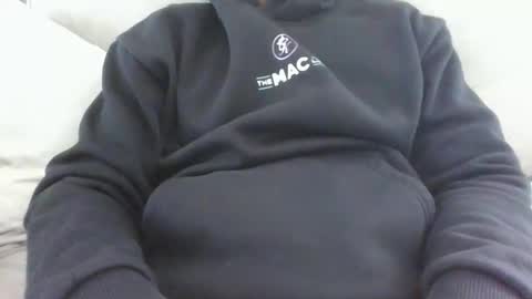 swimfit49 online show from March 2026 03:18:01 PM