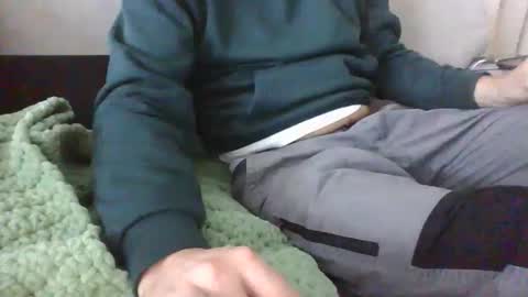 swimfit49 online show from March 2026 03:26:02 PM