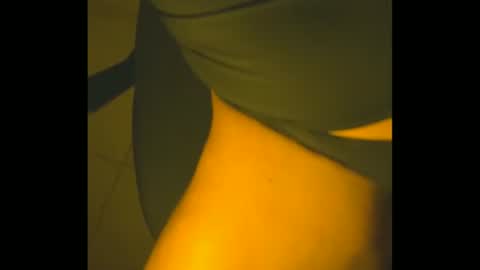 Snapshot of swimjock92262 chatting on February 2025 12:32:01 PM swimjock92262 online show from February 2025 12:32:01 PM