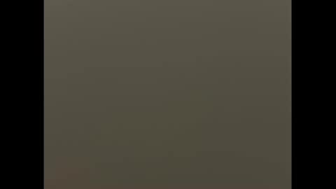 Snapshot of swimjock92262 chatting on March 2025 11:03:01 AM swimjock92262 online show from March 2025 11:03:01 AM