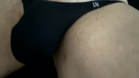 Snapshot of swimjock92262 chatting on September 2025 07:27:02 PM swimjock92262 online show from September 2025 07:27:02 PM