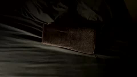 Snapshot of swimjock92262 chatting on October 2025 09:05:02 AM swimjock92262 online show from October 2025 09:05:02 AM