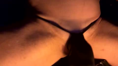 Snapshot of swimjock92262 chatting on November 2025 11:12:02 AM swimjock92262 online show from November 2025 11:12:02 AM