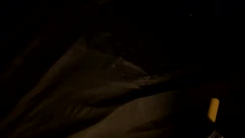 Snapshot of swimjock92262 chatting on November 2025 10:59:02 AM swimjock92262 online show from November 2025 10:59:02 AM