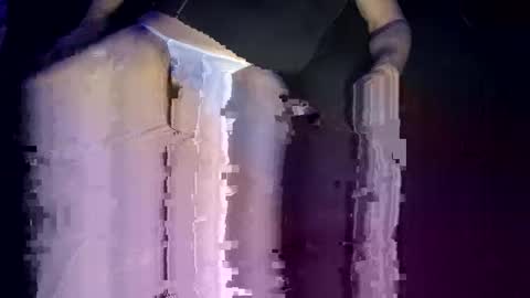 swimjock92262 online show from February 2026 10:14:02 AM