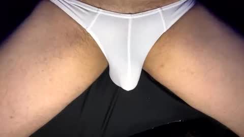 Snapshot of swimjock92262 chatting on March 2026 10:15:01 AM swimjock92262 online show from March 2026 10:15:01 AM