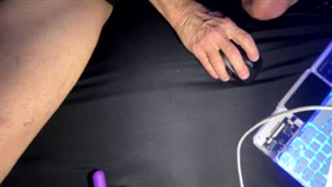 Snapshot of swimjock92262 chatting on April 2026 12:19:01 AM swimjock92262 online show from April 2026 12:19:01 AM