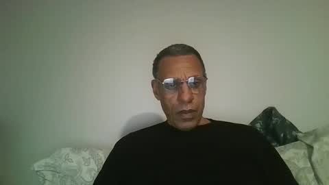 Snapshot of swimmerbod2495 chatting on February 2026 10:13:02 PM swimmerbod2495 online show from February 2026 10:13:02 PM