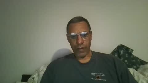 Snapshot of swimmerbod2495 chatting on February 2026 11:56:01 PM swimmerbod2495 online show from February 2026 11:56:01 PM