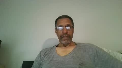 Snapshot of swimmerbod2495 chatting on March 2026 04:20:01 PM swimmerbod2495 online show from March 2026 04:20:01 PM