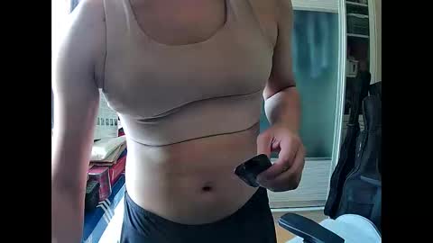 swimsuitloves online show from December 2025 06:54:02 AM